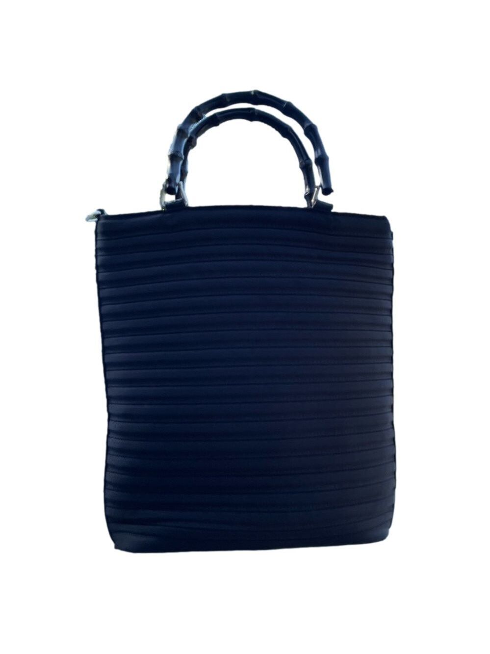 ❤️ Gucci Bamboo handle Bag Tote